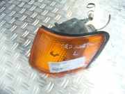 Blinker links FORD Scorpio I (GAE, GGE)