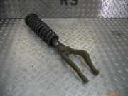 Federbein links vorne HONDA Civic VI Hatchback (EJ, EK)