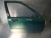 Tür rechts vorne HONDA Civic VI Fastback (MA, MB)