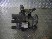 Verteiler MAZDA 121 II (DB)