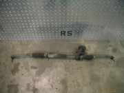Lenkgetriebe Servo VW Polo III (6N1)