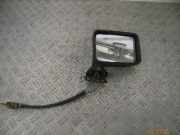 Außenspiegel mechanisch Standard rechts VW Golf II (19E)