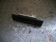 Uhr SUZUKI Vitara Cabrio (ET, TA)