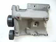 Halter für Generator MERCEDES-BENZ E-Klasse Kombi (S210)