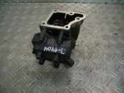 Zündspule PEUGEOT 106 I