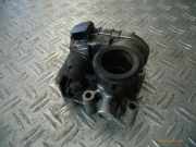 Drosselklappe SMART City-Coupe (MC 01)