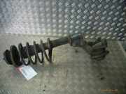 Federbein rechts vorne NISSAN Micra II (K11)