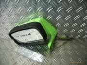 Außenspiegel elektrisch lackiert links PORSCHE 944