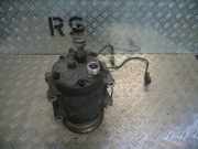 Klimakompressor AUDI A6 (4A, C4)