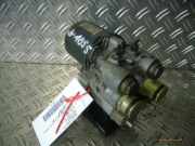 Pumpe ABS FORD Scorpio II (GFR, GGR)
