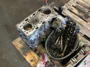 Motor ohne Anbauteile BMW X1 (F48) 851398205
