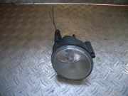 Nebelscheinwerfer rechts RENAULT Megane I (BA)