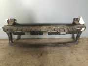 Stoßstangenträger vorne VW Polo V (6R, 6C)