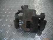 Bremssattel rechts vorne MITSUBISHI Colt IV (CAO)