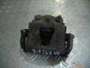 Bremssattel links vorne OPEL Vectra A CC (J89)
