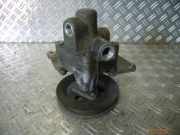 Servopumpe AUDI 80 (89, 89Q, 8A, B3)