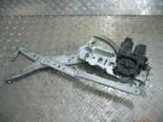 Motor Fensterheber rechts OPEL Corsa C (X01)
