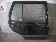 Tür rechts hinten VW Golf III Variant (1H)