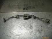 Wischermotor vorne CHRYSLER Voyager III (GS)