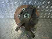 Achsschenkel links vorne OPEL Corsa B (S93)