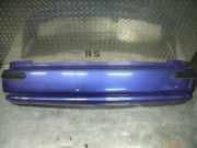 Stoßstange hinten HONDA Civic VI Hatchback (EJ, EK)