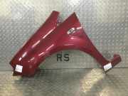 Kotflügel links vorne FIAT Punto Evo (199)