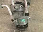 Klimakompressor VW Polo IV (9N, 9A) 6Q0820803J