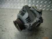 Lichtmaschine HONDA Prelude III (BA)