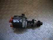 Verteiler VW Passat B3/B4 (3A2, 35I)