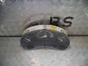 Instrumentenkombination OPEL Corsa B (S93)