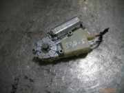 Motor Schiebedach BMW 3er Compact (E36)