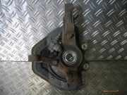 Achsschenkel links vorne OPEL Vectra B CC (J96)
