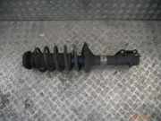 Federbein links vorne VW Golf III (1H)