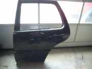 Tür links hinten MERCEDES-BENZ M-Klasse (W163)