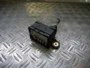 Sensor für ESP VW Touran (1T1, 1T2)