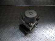 Pumpe ABS OPEL Corsa C (X01)