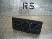 Schalter für Heizgebläse SEAT Arosa (6H)