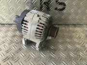 Lichtmaschine VW Caddy III Kombi (2KB) 110A