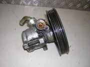 Servopumpe FORD Escort VII (GAL, AAL, ABL)