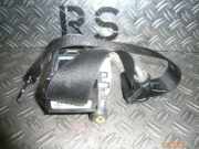 Sicherheitsgurt rechts MERCEDES-BENZ SLK (R171)