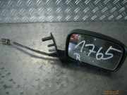 Außenspiegel mechanisch Standard rechts VW Golf II (19E)