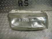 Hauptscheinwerfer rechts VW Passat B3/B4 Variant (3A5, 35I)