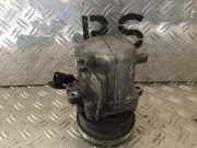 Klimakompressor BMW 3er (E36) 84520390229