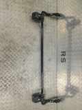 Stabilisator VW Transporter T5 Bus 7E55114071