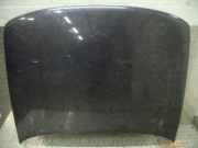 Motorhaube VW Passat B3/B4 (3A2, 35I)