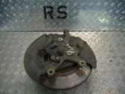Achsschenkel links vorne BMW 3er (E36)