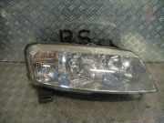 Hauptscheinwerfer rechts FIAT Stilo (192)