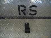 Schalter für Klimaanlage LAND ROVER Freelander 1 (L314)