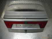 Heckklappe / Heckdeckel SEAT Cordoba (6K)