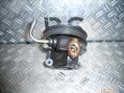 Servopumpe FORD Mondeo III (B5Y)